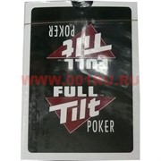 Карты "Full Poker" 54 шт