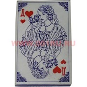 Карты NO.9817 36 шт