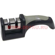 Ножеточка Happy Chef (арт.5600) коробка 48 шт