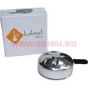Kalaud Alpha Калауд Альфа большой глянцевый