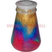 Лизун цветной (MO-54) 12 шт/уп (96 шт/кор)