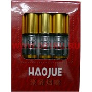 Мундштуки с фильтром Haojue цена за уп из 5 шт