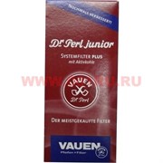 Фильтры Dr. Pearl для трубок 10 шт/упаковка