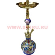 Кальян сирийский 48 см
