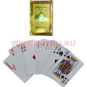Карты игральные 36 карт «Beautiful»