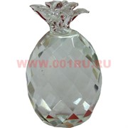 Кристалл "Ананас" 5см