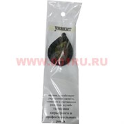 Амулет "Унакит"