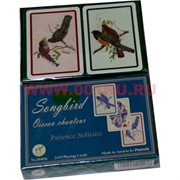 Подарочный набор "Songbird"