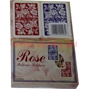 Подарочный набор "Rose"