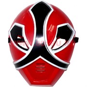 Маска Пауэр Рэнжер (Power Ranger)