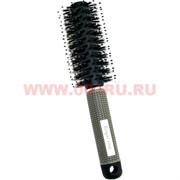 Расческа Royal Rose на магните размер 1 упаковка 12 шт