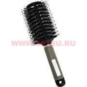 Расческа Royal Rose на магните размер 2 упаковка 12 шт