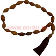 Четки из орехов (интерьерные)