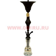 Кальян Pharaon 92 см (шахта, колба)