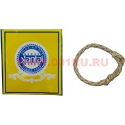 Фитиль Jantai для зажигалок