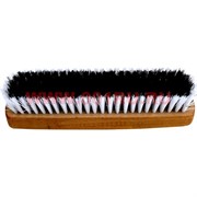 Щетка одежная, цена за 12 шт