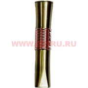 Зажигалка "Long g" "Четыре бриллианта",20 штук в блоке