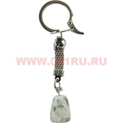 Брелок из кахалонга малый 10 шт/связка