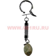Брелок из кварца 10 шт/связка