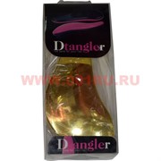 Расческа Dtangler (tv-shop) большая