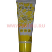 Крем детский от комаров Force Guard 35 мл