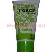 Крем от комаров Force Guard 50 мл