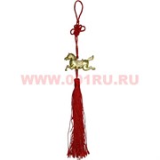 Подвеска "лошадка" 10 шт/связка