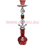 Кальян на 2 трубки 12 шт\кор (296)