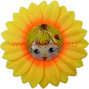 Магнит "Солнышко"