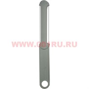 Сырорезка (Россия)