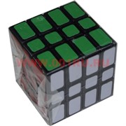 Игрушка Кубик Головоломка 5,5 см