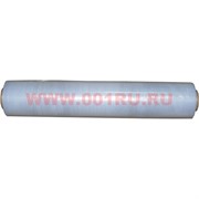 Стретч-пленка для непищевых продуктов, 6 шт/кор (большая)