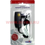 Зарядное устройство для Nokia