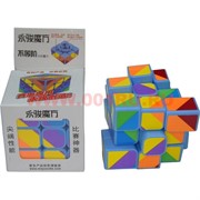 Игрушка головоломка кубик MoYu Cube