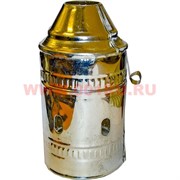 Колпак для кальяна малый 15 см
