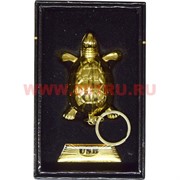 Зажигалка «черепаха» со спиралью на USB зарядке (2 цвета)
