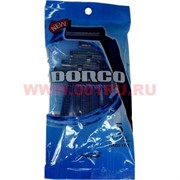 Станок бритвенный 5 шт Daroco