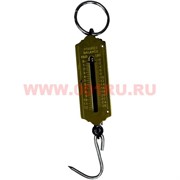 Кантер металлический до 12 кг