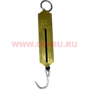Кантер металлический до 50 кг 6 шт/уп