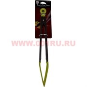 Щипцы кухонные Tony Top Tongs