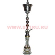 Кальян "Zoheria" (захария) Khalil Mamoon (Халиль Мамун)