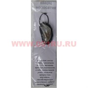 Амулет "кварц волосатик"