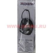 Амулет "эвдиалит"