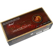 Благовония Balaji "Sandal, Rose, Firdaus, Heena" цена за 12 уп