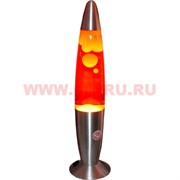 Светильник восковый 48 см, цвета в ассортименте