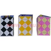 Игрушка детская "змейка" 288 шт/кор (хорошее качество)