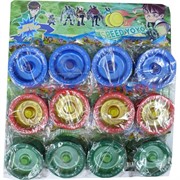 Игрушка детская Йо-Йо "Speed Yo-Yo" 12 шт/упаковка