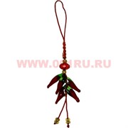 Подвеска «перцы»