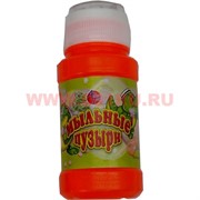 Мыльные пузыри 216 шт/коробка