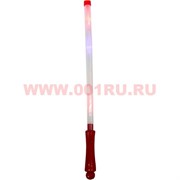 Палочка "светяшка" 34 см, 720 шт/кор